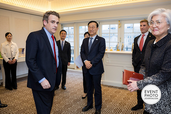 0162__1-5-26_Wabash-Valley-Resources-LLC-Hay-Adams-Hotel-Washington-DC-Event-Photojournalism-event-photography