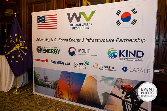 0170__1-5-26_Wabash-Valley-Resources-LLC-Hay-Adams-Hotel-Washington-DC-Event-Photojournalism-event-photography