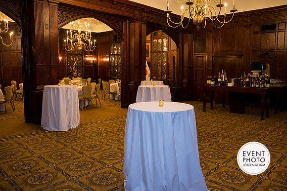 0169__1-5-26_Wabash-Valley-Resources-LLC-Hay-Adams-Hotel-Washington-DC-Event-Photojournalism-event-photography