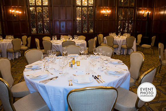 0171__1-5-26_Wabash-Valley-Resources-LLC-Hay-Adams-Hotel-Washington-DC-Event-Photojournalism-event-photography