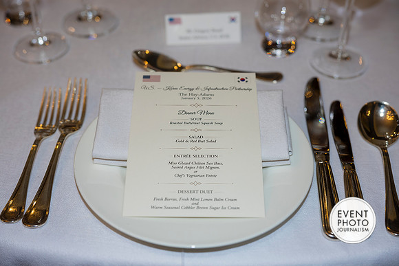 0173__1-5-26_Wabash-Valley-Resources-LLC-Hay-Adams-Hotel-Washington-DC-Event-Photojournalism-event-photography
