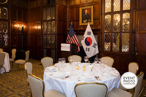 0172__1-5-26_Wabash-Valley-Resources-LLC-Hay-Adams-Hotel-Washington-DC-Event-Photojournalism-event-photography