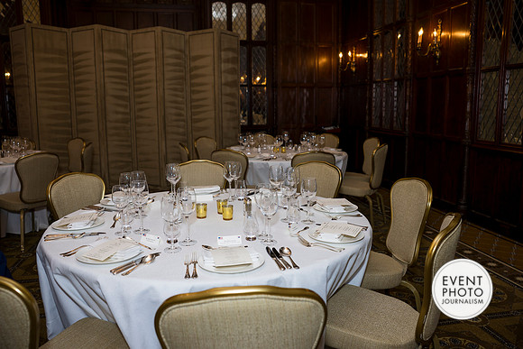 0177__1-5-26_Wabash-Valley-Resources-LLC-Hay-Adams-Hotel-Washington-DC-Event-Photojournalism-event-photography