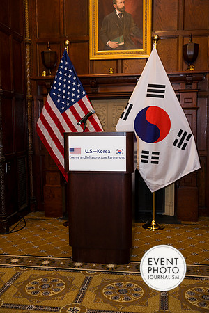 0174__1-5-26_Wabash-Valley-Resources-LLC-Hay-Adams-Hotel-Washington-DC-Event-Photojournalism-event-photography