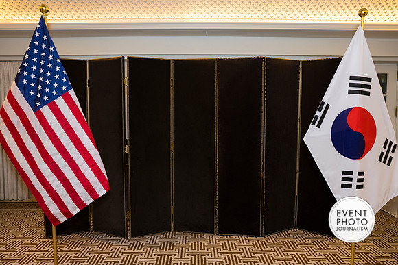 0178__1-5-26_Wabash-Valley-Resources-LLC-Hay-Adams-Hotel-Washington-DC-Event-Photojournalism-event-photography