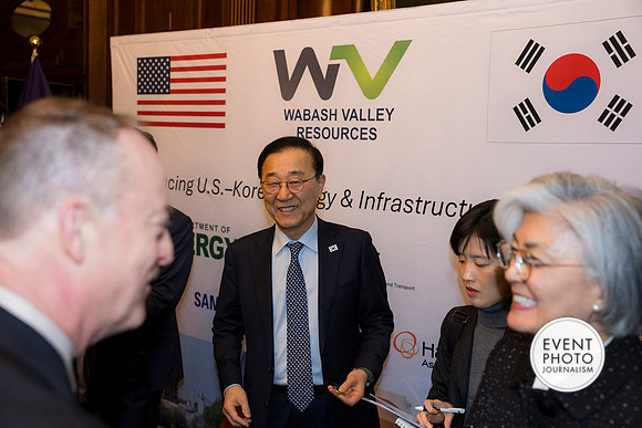 0197__1-5-26_Wabash-Valley-Resources-LLC-Hay-Adams-Hotel-Washington-DC-Event-Photojournalism-event-photography