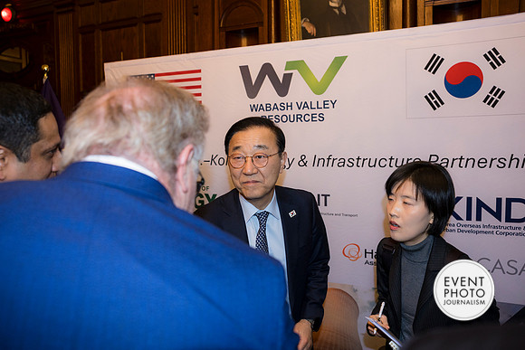 0199__1-5-26_Wabash-Valley-Resources-LLC-Hay-Adams-Hotel-Washington-DC-Event-Photojournalism-event-photography