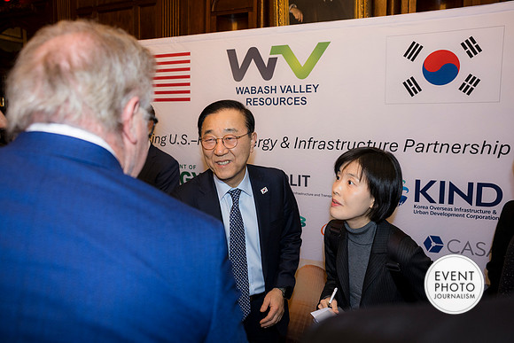 0200__1-5-26_Wabash-Valley-Resources-LLC-Hay-Adams-Hotel-Washington-DC-Event-Photojournalism-event-photography