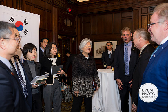 0201__1-5-26_Wabash-Valley-Resources-LLC-Hay-Adams-Hotel-Washington-DC-Event-Photojournalism-event-photography