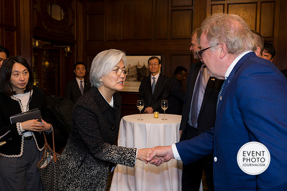 0202__1-5-26_Wabash-Valley-Resources-LLC-Hay-Adams-Hotel-Washington-DC-Event-Photojournalism-event-photography