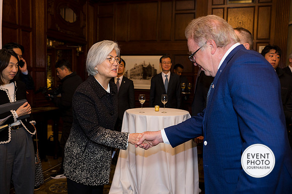 0203__1-5-26_Wabash-Valley-Resources-LLC-Hay-Adams-Hotel-Washington-DC-Event-Photojournalism-event-photography