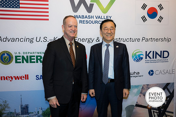 0206__1-5-26_Wabash-Valley-Resources-LLC-Hay-Adams-Hotel-Washington-DC-Event-Photojournalism-event-photography
