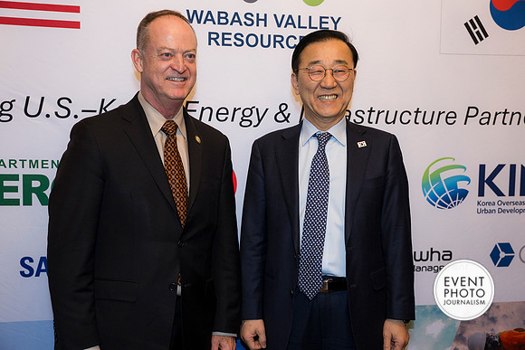 0207__1-5-26_Wabash-Valley-Resources-LLC-Hay-Adams-Hotel-Washington-DC-Event-Photojournalism-event-photography