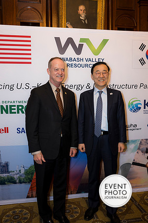 0208__1-5-26_Wabash-Valley-Resources-LLC-Hay-Adams-Hotel-Washington-DC-Event-Photojournalism-event-photography