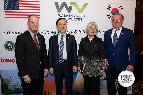 0209__1-5-26_Wabash-Valley-Resources-LLC-Hay-Adams-Hotel-Washington-DC-Event-Photojournalism-event-photography