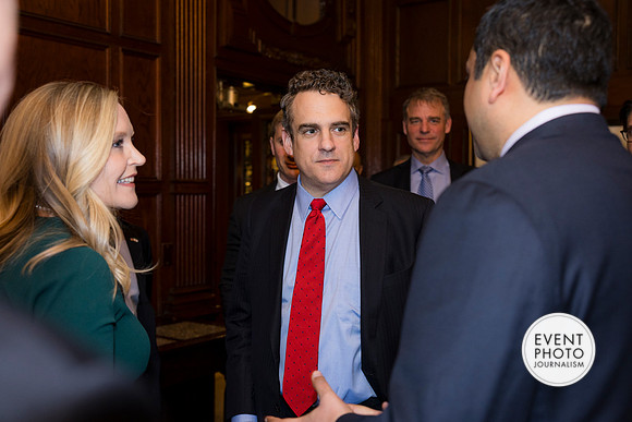 0211__1-5-26_Wabash-Valley-Resources-LLC-Hay-Adams-Hotel-Washington-DC-Event-Photojournalism-event-photography
