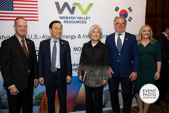 0210__1-5-26_Wabash-Valley-Resources-LLC-Hay-Adams-Hotel-Washington-DC-Event-Photojournalism-event-photography