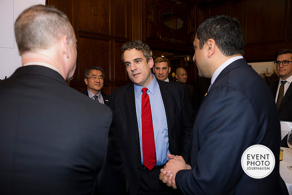 0212__1-5-26_Wabash-Valley-Resources-LLC-Hay-Adams-Hotel-Washington-DC-Event-Photojournalism-event-photography
