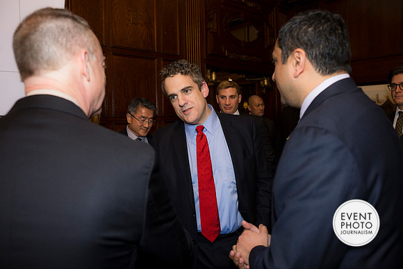 0213__1-5-26_Wabash-Valley-Resources-LLC-Hay-Adams-Hotel-Washington-DC-Event-Photojournalism-event-photography