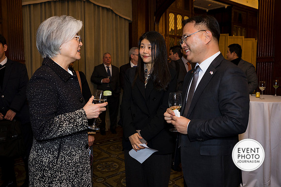 0214__1-5-26_Wabash-Valley-Resources-LLC-Hay-Adams-Hotel-Washington-DC-Event-Photojournalism-event-photography