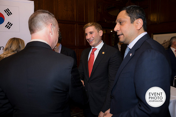 0216__1-5-26_Wabash-Valley-Resources-LLC-Hay-Adams-Hotel-Washington-DC-Event-Photojournalism-event-photography