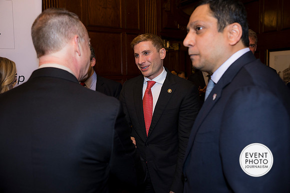 0215__1-5-26_Wabash-Valley-Resources-LLC-Hay-Adams-Hotel-Washington-DC-Event-Photojournalism-event-photography