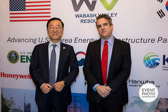 0217__1-5-26_Wabash-Valley-Resources-LLC-Hay-Adams-Hotel-Washington-DC-Event-Photojournalism-event-photography