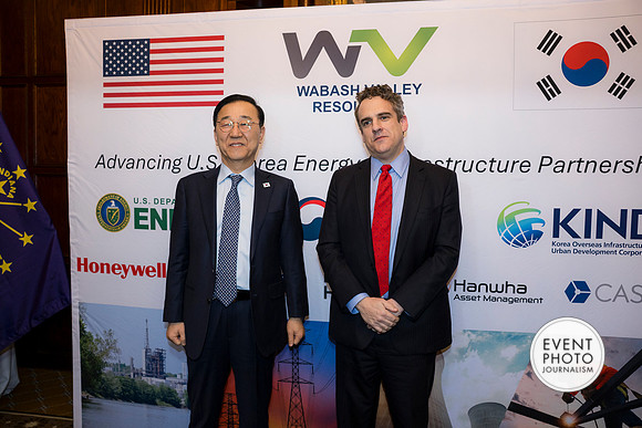 0218__1-5-26_Wabash-Valley-Resources-LLC-Hay-Adams-Hotel-Washington-DC-Event-Photojournalism-event-photography