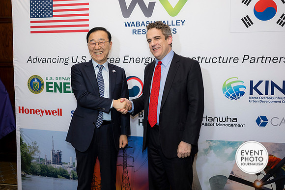 0221__1-5-26_Wabash-Valley-Resources-LLC-Hay-Adams-Hotel-Washington-DC-Event-Photojournalism-event-photography