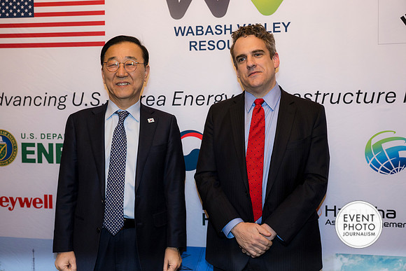 0219__1-5-26_Wabash-Valley-Resources-LLC-Hay-Adams-Hotel-Washington-DC-Event-Photojournalism-event-photography