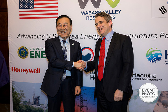 0220__1-5-26_Wabash-Valley-Resources-LLC-Hay-Adams-Hotel-Washington-DC-Event-Photojournalism-event-photography