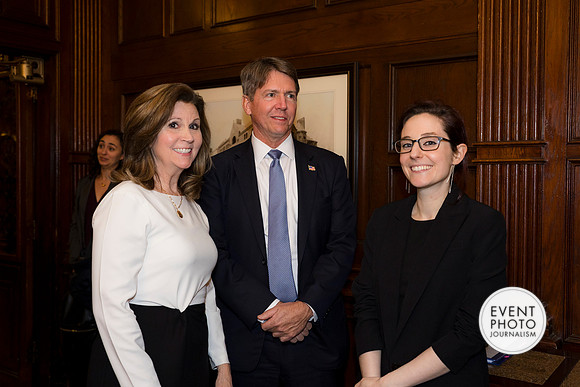 0226__1-5-26_Wabash-Valley-Resources-LLC-Hay-Adams-Hotel-Washington-DC-Event-Photojournalism-event-photography