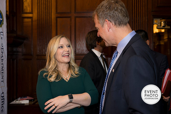0227__1-5-26_Wabash-Valley-Resources-LLC-Hay-Adams-Hotel-Washington-DC-Event-Photojournalism-event-photography
