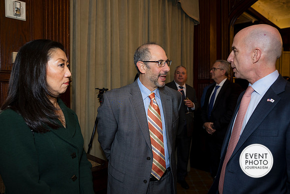 0228__1-5-26_Wabash-Valley-Resources-LLC-Hay-Adams-Hotel-Washington-DC-Event-Photojournalism-event-photography