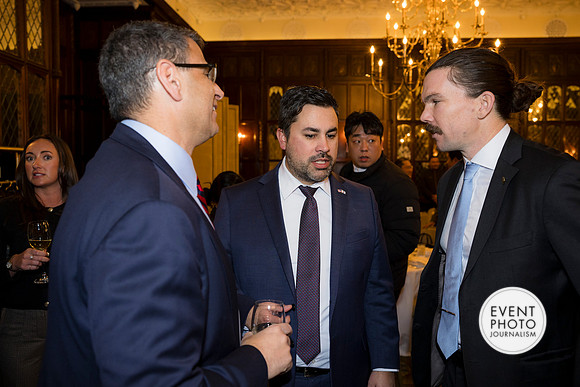 0229__1-5-26_Wabash-Valley-Resources-LLC-Hay-Adams-Hotel-Washington-DC-Event-Photojournalism-event-photography
