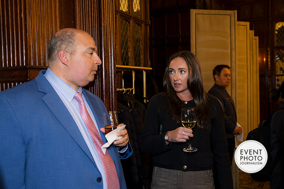0230__1-5-26_Wabash-Valley-Resources-LLC-Hay-Adams-Hotel-Washington-DC-Event-Photojournalism-event-photography