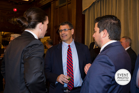 0231__1-5-26_Wabash-Valley-Resources-LLC-Hay-Adams-Hotel-Washington-DC-Event-Photojournalism-event-photography