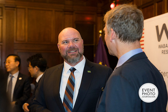 0232__1-5-26_Wabash-Valley-Resources-LLC-Hay-Adams-Hotel-Washington-DC-Event-Photojournalism-event-photography