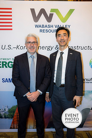0234__1-5-26_Wabash-Valley-Resources-LLC-Hay-Adams-Hotel-Washington-DC-Event-Photojournalism-event-photography
