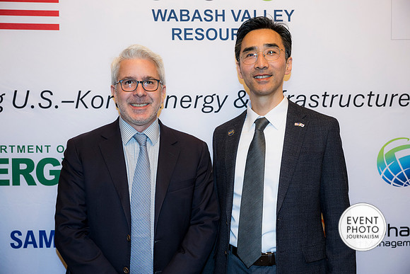 0233__1-5-26_Wabash-Valley-Resources-LLC-Hay-Adams-Hotel-Washington-DC-Event-Photojournalism-event-photography
