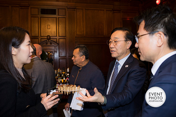 0235__1-5-26_Wabash-Valley-Resources-LLC-Hay-Adams-Hotel-Washington-DC-Event-Photojournalism-event-photography