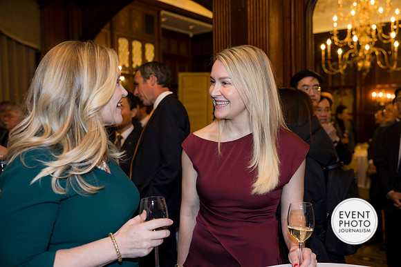 0236__1-5-26_Wabash-Valley-Resources-LLC-Hay-Adams-Hotel-Washington-DC-Event-Photojournalism-event-photography