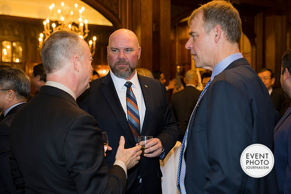 0239__1-5-26_Wabash-Valley-Resources-LLC-Hay-Adams-Hotel-Washington-DC-Event-Photojournalism-event-photography