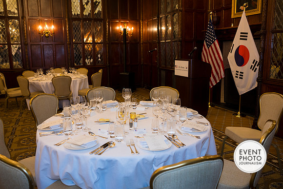 0238__1-5-26_Wabash-Valley-Resources-LLC-Hay-Adams-Hotel-Washington-DC-Event-Photojournalism-event-photography