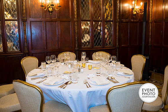 0240__1-5-26_Wabash-Valley-Resources-LLC-Hay-Adams-Hotel-Washington-DC-Event-Photojournalism-event-photography