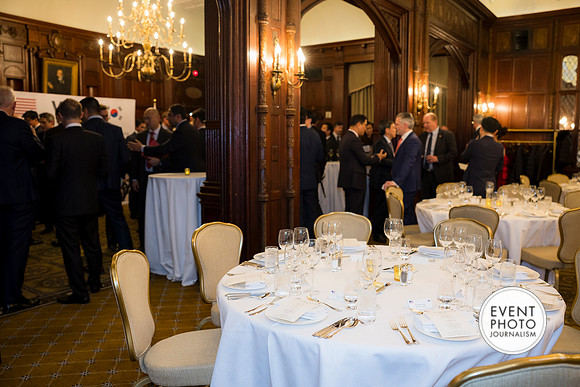 0241__1-5-26_Wabash-Valley-Resources-LLC-Hay-Adams-Hotel-Washington-DC-Event-Photojournalism-event-photography