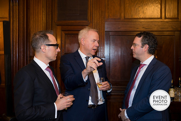 0243__1-5-26_Wabash-Valley-Resources-LLC-Hay-Adams-Hotel-Washington-DC-Event-Photojournalism-event-photography