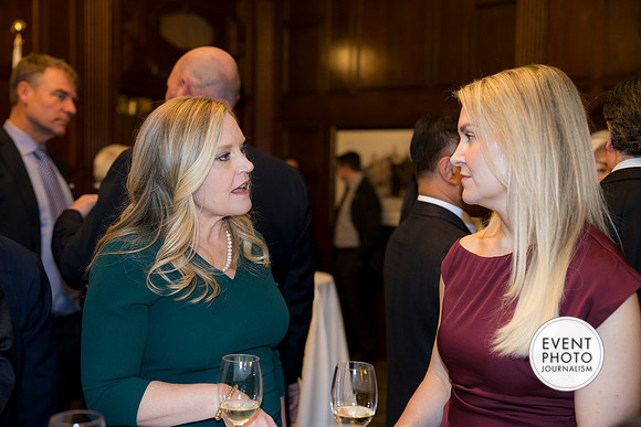 0245__1-5-26_Wabash-Valley-Resources-LLC-Hay-Adams-Hotel-Washington-DC-Event-Photojournalism-event-photography
