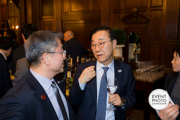 0247__1-5-26_Wabash-Valley-Resources-LLC-Hay-Adams-Hotel-Washington-DC-Event-Photojournalism-event-photography