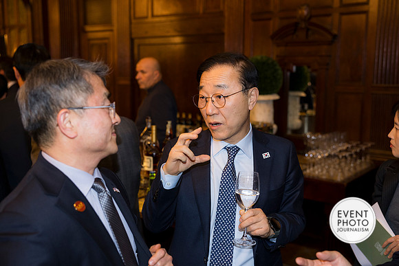 0248__1-5-26_Wabash-Valley-Resources-LLC-Hay-Adams-Hotel-Washington-DC-Event-Photojournalism-event-photography